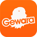 格瓦拉生活app v9.10.11安卓版