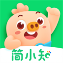 简小知app