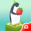 企鹅岛最新版2024 v1.70.0安卓版