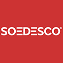 SOEDESCO Publishing