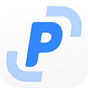 PixPin截图软件v1.7.6.0官方版