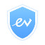 EV加密2