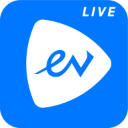 EV直播助手手机版 v1.0.2安卓版