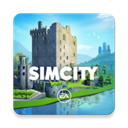 模拟城市我是市长国际版 v1.54.2.123092官方版