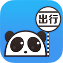 熊猫出行 v7.1.8安卓版