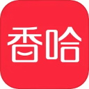 香哈菜谱 v10.1.1安卓版