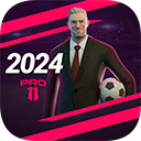 梦幻足球世界2024手机版
