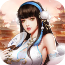  Official official edition of Xiaoyao Three Kingdoms v3.1.0.00150002 Android version