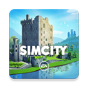 模拟城市我是市长无限绿钞版最新版 v1.54.2.123092