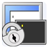 SecureCRT for mac版