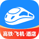 12306智行火车票 v10.6.0安卓版