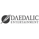 Daedalic Entertainment