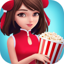  Box office blockbuster Wang Neigou cracked version v2.0.40 Android version