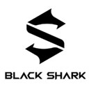 黑鲨科技有限公司