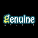 Genuine Studio Ltd