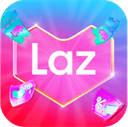 lazada买家版app v7.48.0安卓版