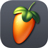 FL Studio mac版