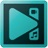 VSDC Free Video Editor(视频编辑软件)