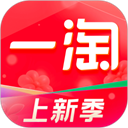 一淘app v9.34.0安卓版