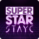 superstar stayc v3.14.1安卓版