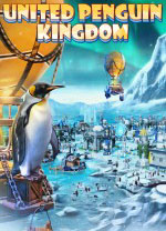 企鹅联合王国