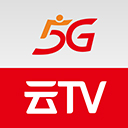 5G云TV v1.3.MP.008安卓版