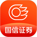 金太阳app v7.1.0安卓版