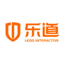 乐道互动（北京）软件技术有限公司
