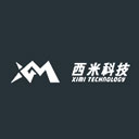 杭州西米科技有限公司