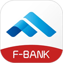 富民银行app