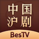 BesTV中国沪剧 v8.0.2304.3电视版