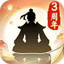  Wuji Xiantu abnormal version v1.8.5 Android version
