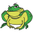 Toad for Oracle数据库管理软件