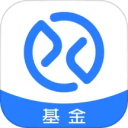 雪球基金app