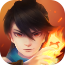  Official Official Version of New Immortal Demon Nine Realms v9.39.05 Android Version