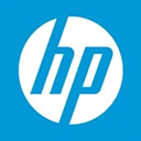 HP惠普商城 v2.0.0安卓版