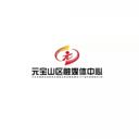 元宝山融媒 v1.1.3安卓版