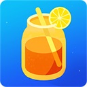 喝水时间app
