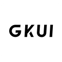 GKUI v1.6.2安卓版