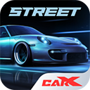 CarX Street2024最新版