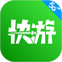 咪咕快游app v3.80.1.1安卓版