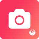 格美相机app