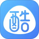 日语语法酷 v2.3.7安卓版