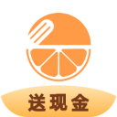 青橙小说app v4.6.1.1安卓版