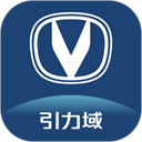 引力域app v2.0.0安卓版
