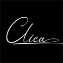 Clica相机app