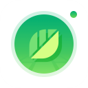 农用相机app v1.01.0安卓版