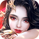  Goddess Alliance contract mobile game v1.0.1 Android version