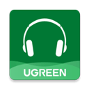 绿联耳机app v1.0.19安卓版