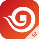 潍坊企业银行app官方版